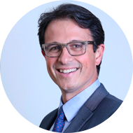 Dr. Mariano Gonzales