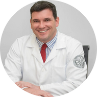 Dr. Mário Chammas