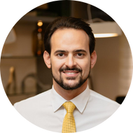 Dr. Rafael Tourinho