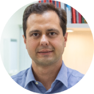 Dr. Vicente Codagnone