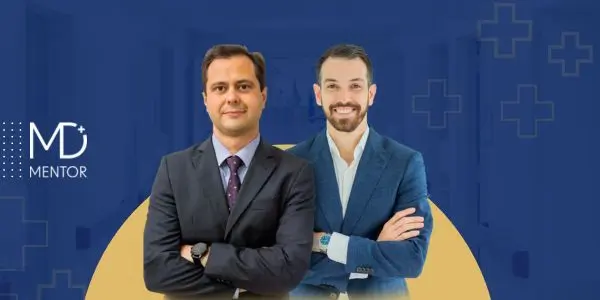 Benefícios da Cirurgia Robótica Urológica
