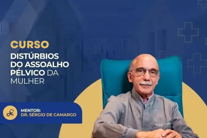 Design sem nome (28)