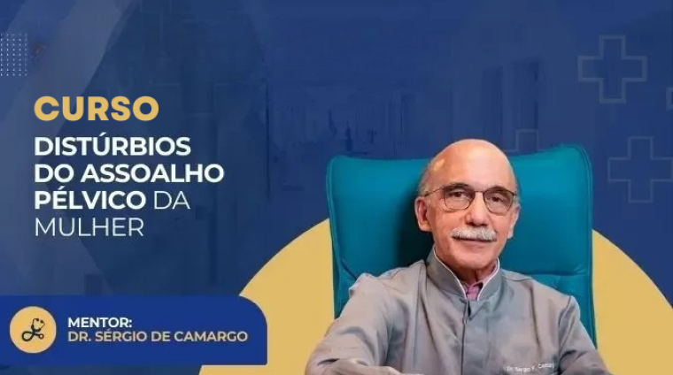 Design sem nome (28)