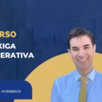 Bexiga Hiperativa com o Dr. Marcio Averbeck