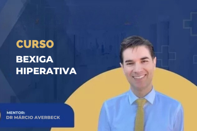 Design sem nome (32)
