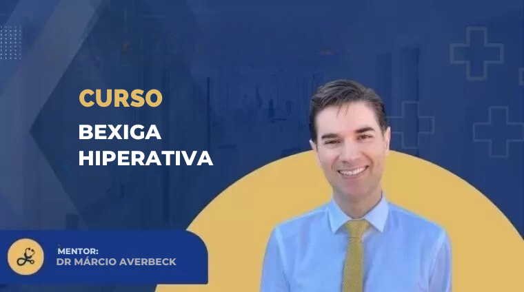 Design sem nome (32)
